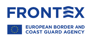 Frontex Logo