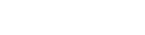 Logo of the Federal Agency for Reception and Support Services