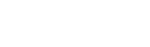 Logo of the Federal Ministry of the Interior