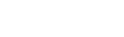 Logo of the Federal Agency for Reception and Support Services