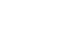 Logo of the Federal Ministry of the Interior